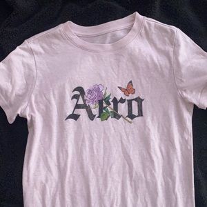 Aeropostale TShirt